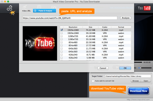 online youtube mp4 converter mac online youtube mp4 converter mac