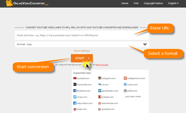 youtube to mp4 converter online free no download youtube to mp4 converter online free no download