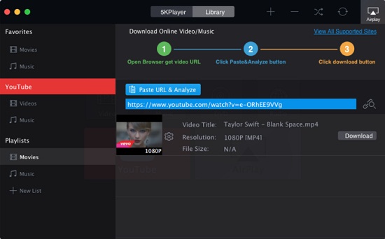 youtube to mp4 hd 1080p youtube to mp4 hd 1080p