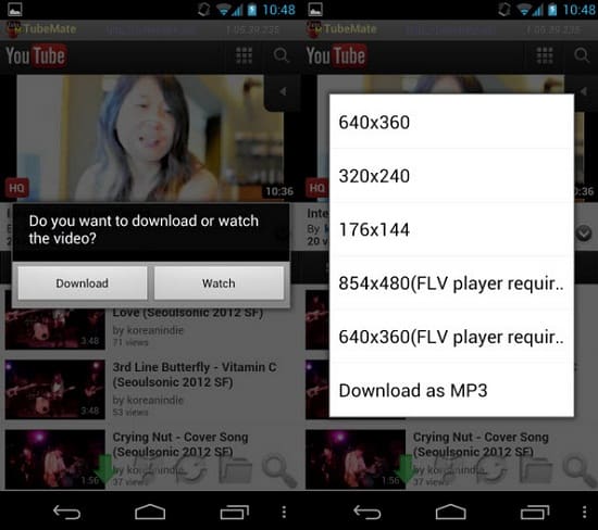 youtube to mp4 iphone online youtube to mp4 iphone online