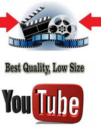 compress video for twitter compress video for twitter