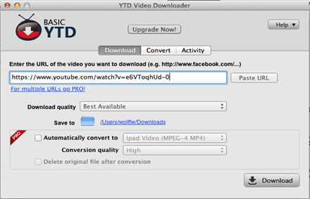 mp3 downloader for mac mp3 downloader for mac