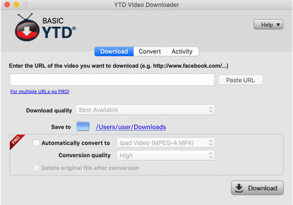 MP3Studio Downloader Review 2023: Benefits and Pricing