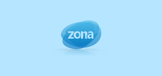 Zona for Mac