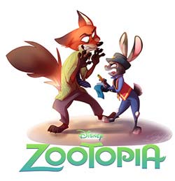free download Hollywood Disney movie