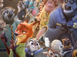 List of top movie rentals DVD