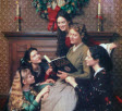 Little Women