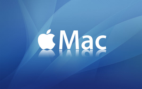 Apple macOS