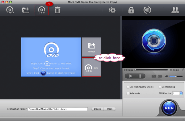 burn iso image mac burn iso image mac