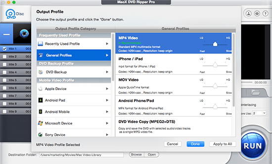 makemkv mac download makemkv mac download