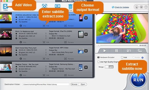 Download subtitle file Download subtitle file