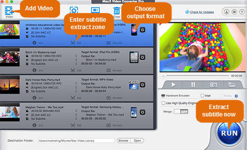 best subtitle software mac best subtitle software mac