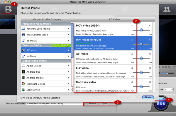 convert avi to mp4 mac convert avi to mp4 mac