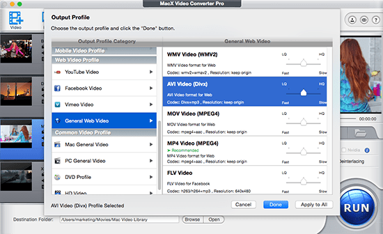 Mkv To Avi Converter Mac Free Download Mkv To Avi Converter Mac Free Download