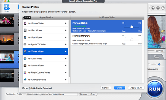 Best free mts converter Best free mts converter