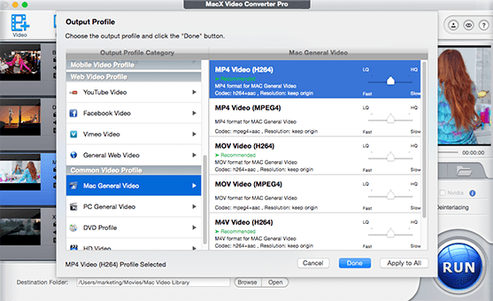 Codec For Gotomeeting For Mac Codec For Gotomeeting For Mac