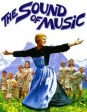 The Sound of Music