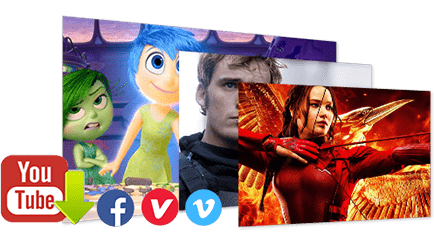 macx youtube downloader review macx youtube downloader review
