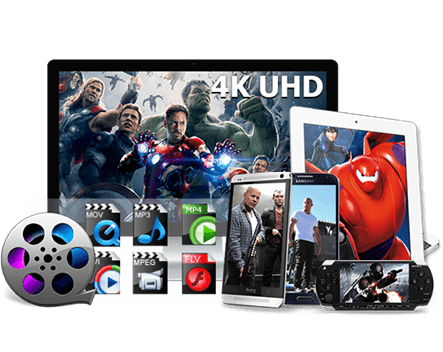 4K Movies Download from YouTube (3D Blu Ray)
