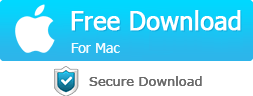 https://www.macxdvd.com/download/macx-video-converter-pro-blog.dmg