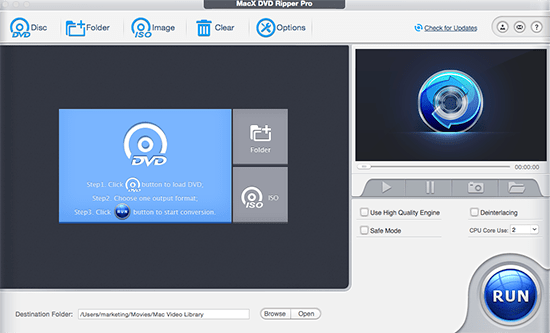 Download mactheripper alternative for mac os Download mactheripper alternative for mac os