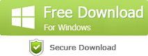 http://www.macxdvd.com/download/macx-dvd-ripper-pro-for-windows-blog.exe