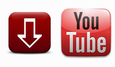 The Best Solution to Solve to MP3 not Working Problem with Ease