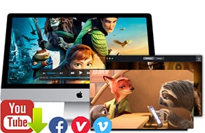 macx youtube downloader review macx youtube downloader review