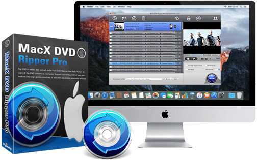 mac rip protected dvd mac rip protected dvd