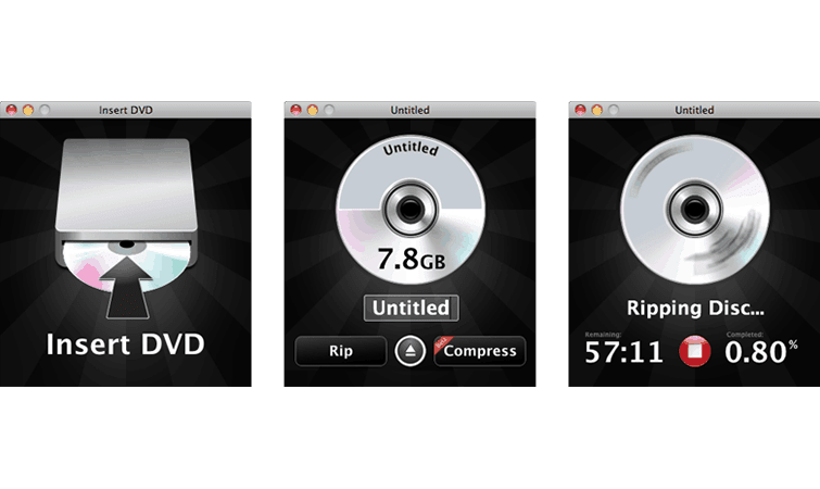 protected dvd ripper mac protected dvd ripper mac