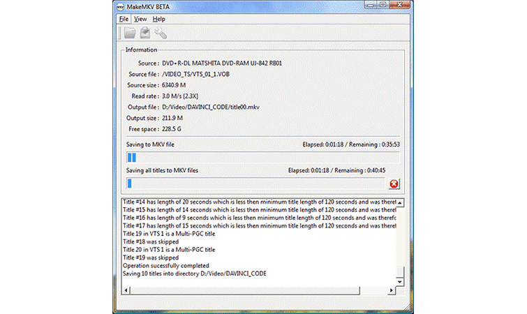 macx dvd ripper pro vs ripit