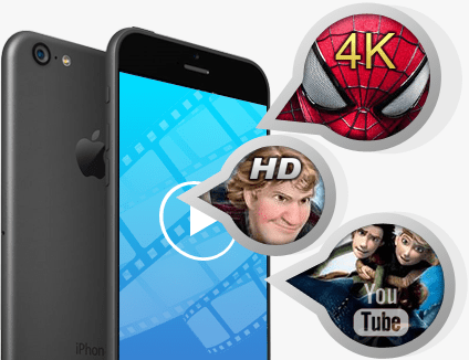 macx video converter pro license code 2016 macx video converter pro license code 2016
