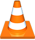 VLC player