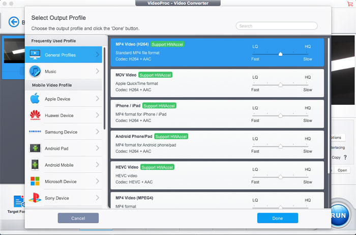 download mp4 er pro youtube download mp4 er pro youtube