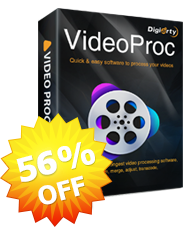videoproc vs macx dvd ripper pro videoproc vs macx dvd ripper pro