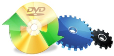 Rip DVD to iPod on Mac