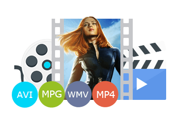 macx quicktime video converter free edition macx quicktime video converter free edition