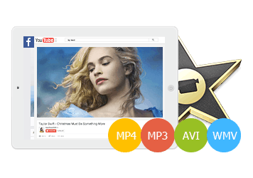 free mts m2ts converter for macbook pro free mts m2ts converter for macbook pro