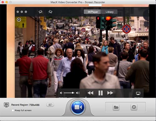 hulu plus for mac download hulu plus for mac download