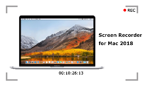 itop screen recorder mac