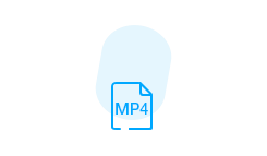 convert mov from MP4