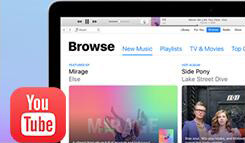 convert mov to wmv on mac convert mov to wmv on mac