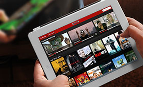 4K Screen Recorder Mac: Capture 4K UHD at 60fps/30fps