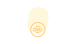 convert DVD to MOV