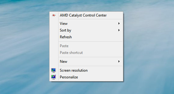 Get AMD Video converter freeware