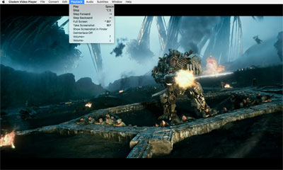Wmv player for mac os