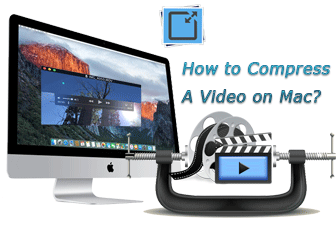 compress video online 2gb compress video online 2gb