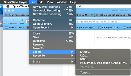 https://www.macxdvd.com/mac-video-converter-pro/article-image/compress-video-mac-5.jpg