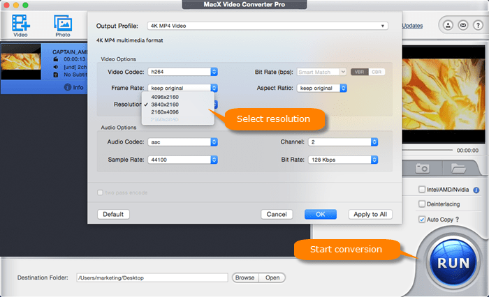 ⚡️4K Video Downloader vs. 4K Video Downloader+: Detailed Comparison : r/4kdownloadapps