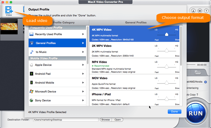 best 1080p to 4k converter best 1080p to 4k converter